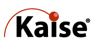 Kaise